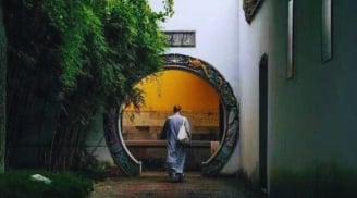 Khi vợ hoặc chồng ra đi trước mới hiểu, đời này chỉ có 2 người thân thiết nhất với bạn mà thôi