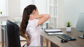 Người có tuổi thọ ngắn thường thấy '3 thừa 2 thiếu' này