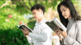 Người xưa day: “Nam nhân tâm khoan có tài khí, nữ nhân tâm thiện có phúc khí” có nghĩa gì?