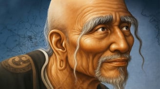 Tổ tiên nhắc nhở: Người có số phận kém cỏi thường có 3 đặc điểm, cả đời không ngóc nổi đầu