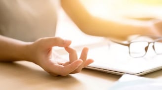 4 kiểu người có phúc đức sâu dày, hậu vận mai sau chắc chắn sẽ hanh thông và hạnh phúc