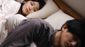 5 câu nói 'cửa miệng' của đàn ông ngoại tình, phụ nữ đừng để bị thao túng tâm lý