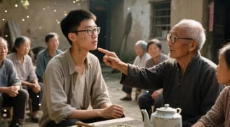 5 vị trí nốt ruồi 'vượng phát đổi vận' trên cơ thể: Vị trí số 3 cực hiếm, bạn có không?
