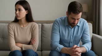 6 dấu hiệu cảnh báo mối quan hệ của bạn đang bước vào ngõ cụt