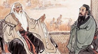 Có Tiền Không Đến 3 Nơi, Hết Tiền Không Gần 3 Người: Đó là nơi nào và người nào mà đáng sợ như vậy?