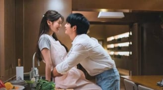 Con gái muốn làm gì nhất khi có bạn trai? Sự thật khiến ai cũng bất ngờ