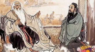 Dân gian có câu 'Nhất lé nhì lùn', là chê 2 kiểu người này hay trầm trồ kinh ngạc về tài năng dị biệt?