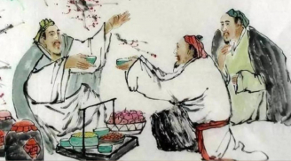 Một gia đình muốn hưng thịnh: tránh tích lũy quá nhiều 3 điều này, hậu vận mới vẹn toàn