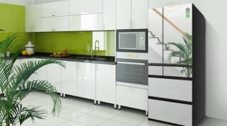 Nóc tủ lạnh đặt sai 3 thứ này, tài lộc tiêu tán, gia đình khó giữ của!