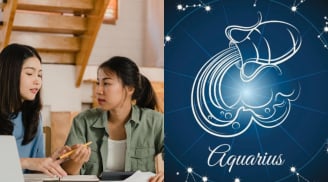 Top 5 cung hoàng đạo giỏi tranh luận nhất: Ai cũng phải nể tài ăn nói
