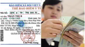 Từ 1/7/2025: Người dân tham gia BHYT được hưởng quyền lợi cao chưa từng có, đó là gì?