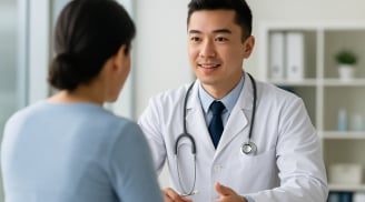 Ngành học hái ra tiền nhưng ít người chọn: Cơ hội vàng cho học sinh khối Tự nhiên