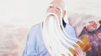 Tổ tiên dặn: 4 thứ tuyệt đối không nên tích trữ trong nhà, giữ càng nhiều càng nghèo khó bủa vây
