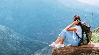 5 bí quyết 'thần thánh' giúp bạn tìm được đam mê