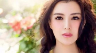 5 tiêu chuẩn 'vàng' của người phụ nữ mà bất kỳ người đàn ông nào cũng mong lấy làm vợ