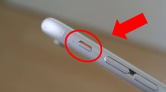 6 tính năng ẩn của nút âm lượng trên điện thoại – Ít ai biết nhưng cực kỳ hữu ích
