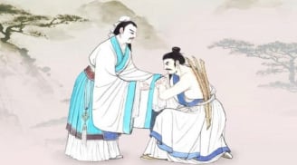 Người có 3 phẩm chất này là quý nhân: Xung quanh bạn có ai phải kết giao ngay, cả đời được lợi