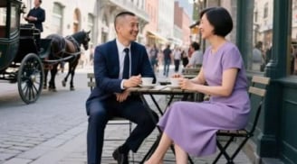 Người già để lại 3 thứ này, con cháu đời sau hưởng phúc – Bạn đã sẵn sàng chuẩn bị chưa