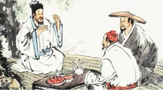 Người sở hữu 5 thói quen này sẽ có một cuộc đời bất hạnh