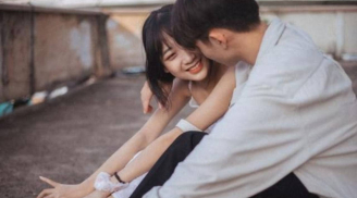 Người thông minh luôn chọn bạn đời vào 2 'thời điểm vàng', người thường lại bỏ lỡ