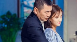 5 câu nói khiến phụ nữ trung niên say lòng khi được tán tỉnh – câu đầu tiên khiến họ mê mẩn