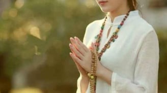 Chỉ cần có 2 đặc điểm này, cả đời an nhàn, hậu vận giàu sang không lo tiền bạc