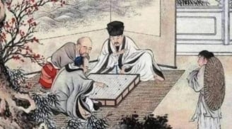 Muốn biết lòng người rộng hay hẹp? Tổ tiên dặn chỉ cần nhìn 2 điểm này là rõ
