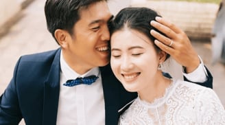 Nếu người đàn ông của bạn thường làm 9 điều này, chứng tỏ anh ấy cực kỳ yêu thương vợ