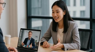 Ngành Kinh tế Quốc tế: Điểm chuẩn 29,5, ra trường nhận lương 50 triệu đồng – Vì sao “sốt” đến vậy?