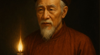 Người xưa nhắc: 'Canh nhất không tham ăn, canh ba không tham dục', nghĩa là sao?