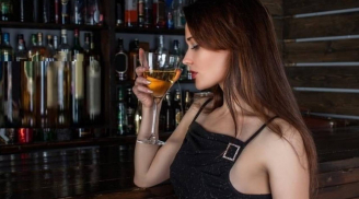 Phụ nữ khi say thường muốn gì nhất? 90% đều nghĩ đến điều này nhưng không ai dám nói