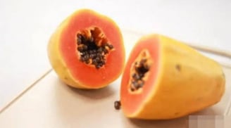 Ruột không sạch, cơ thể dễ bệnh! Ăn ngay 5 thực phẩm này để làm sạch và thải độc hiệu quả mỗi ngày