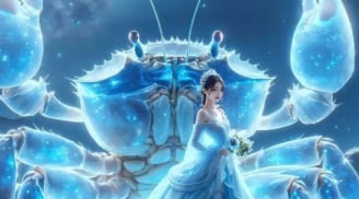 3 Cung Hoàng Đạo lương thiện, trong khó khăn vẫn giữ lương thiện, sau tuổi 40 Phúc Cao như núi, Giàu có vang danh
