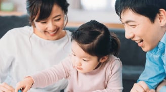 3 kiểu cha mẹ khiến con khó thành công, lớn lên thiếu tự tin và bản lĩnh