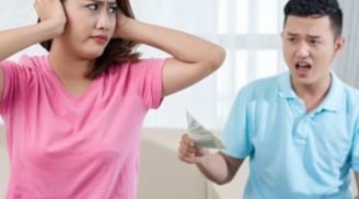 5 dấu hiệu một người phụ nữ đang âm thầm từ bỏ cuộc hôn nhân: Không còn khóc lóc, chỉ còn tuyệt vọng