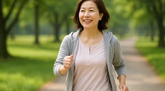 Gan nhiễm mỡ đừng lo: 4 cách đơn giản giúp lá gan “sạch mỡ” chỉ sau vài tháng