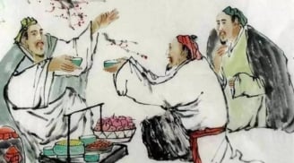 Muốn đời yên ổn, nhất định đừng bước chân vào nhà 3 kiểu người này – Tổ tiên dặn chẳng sai