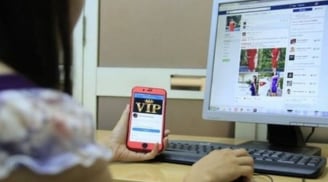 Người cả năm không đổi ảnh đại diện trên mạng xã hội thường thuộc 3 kiểu này