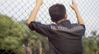 Người hay nói 3 câu này: Về sau nghèo bền vững, cả đời khó ngóc đầu lên nổi