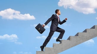 Trí tuệ người thông minh: Lúc sa cơ đừng quan tâm 3 việc, khi giàu sang đừng gần 3 người