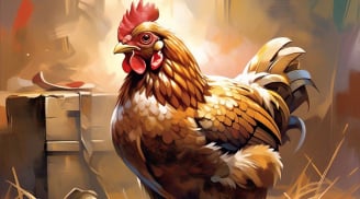Từ thứ Hai (16/6), 4 tuổi Ăn Nên Làm Ra, tay trái hứng Bạc, tay phải hứng Vàng