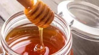 Uống mật ong đúng cách: thời điểm tốt nhất trong ngày và những ai tuyệt đối không nên dùng