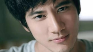 3 dấu hiệu cho thấy người đàn ông của bạn bắt đầu “phát tài”