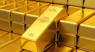 Bảng giá vàng 9999 24K 18K SJC DOJI PNJ hôm nay 15/6/2025