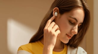 Cảnh báo: Xếp hạng rủi ro 3 loại tai nghe phổ biến - Loại này gây hại nhiều nhất, dễ ảnh hưởng thính lực