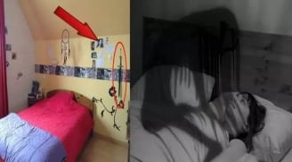 Đầu giường tuyệt đối không để 3 thứ này: Phạm vào dễ rước họa, hao tài, nợ nần bủa vây