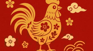 Đúng tháng 6 Âm lịch, 3 con giáp phúc lộc song toàn, tiền chất đầy nhà, giàu bất ngờ chỉ sau một đêm