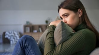 Loại bỏ được 4 điều này trong cuộc sống, bạn sẽ bỏ được những lo lắng và sống thoải mái