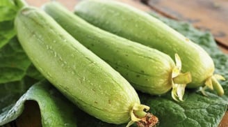 Loại quả ăn hàng ngày rẻ tiền này, khi ăn đúng cách cơ thể sẽ có 3 thay đổi tuyệt vời này