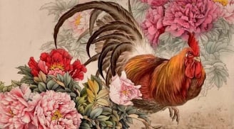 Mừng 3 con giáp Dát Vàng Phủ Bạc đầy người, tháng 7 sang Tiền - Tài đầy đủ